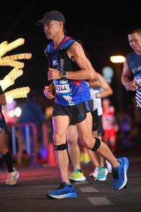 BIB: 
                            <button type="button" onclick="openModal(24472173)" class="btn btn-primary btn-sm float-right btn-popup" data-toggle="modal" data-target=".modal-high-quality">
                        <i class="fas fa-shopping-cart"></i> Add to Cart
                    </button>
                                            <button type="button" onclick="isThisMe(24472173, true)" class="btn btn-success btn-sm float-right btn-popup btn-isme hidden" data-toggle="tooltip" data-placement="bottom" title="นี่คือรูปของคุณใช่ไหม คลิกที่นี่เพื่อเอาเข้าอัลบั้ม">
                        <i class="fas fa-plus"></i> Add to album
                    </button>
                    <button type="button" onclick="isThisMe(24472173, false)" class="btn btn-warning btn-sm float-right btn-popup btn-isnotme hidden">
                        <i class="fas fa-ban"></i> Remove from album
                    </button>